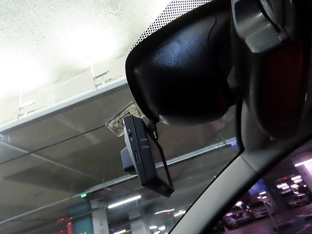 SAMSUNG SM7 2015 Gris - Importación desde Corea - HF Imports Iquique - Foto 16