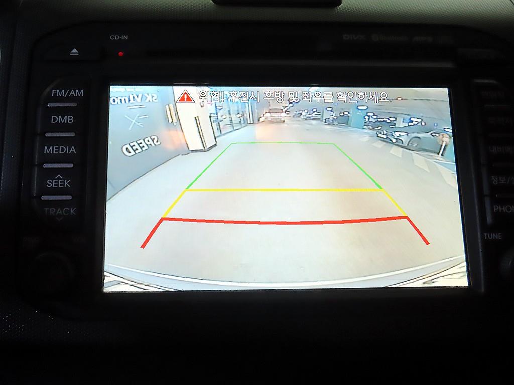 KIA Ray 2015 Gris - Importación desde Corea - HF Imports Iquique - Foto 15