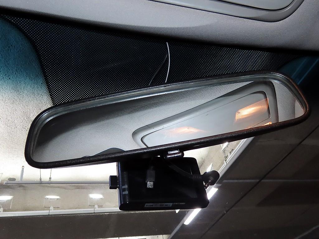 KIA K5 2011 Blanco - Importación desde Corea - HF Imports Iquique - Foto 16