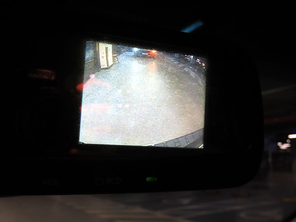 KIA Carnival 2013 Negro - Importación desde Corea - HF Imports Iquique - Foto 16