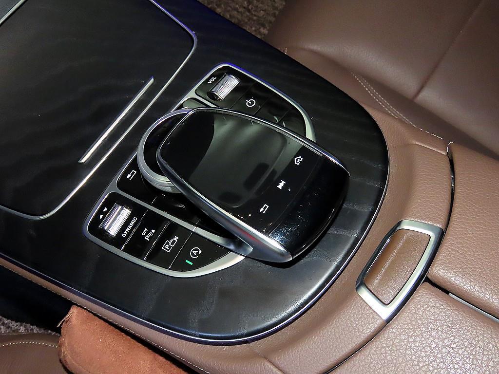 Mercedes Benz E class 2020 - Importación desde Corea - HF Imports Iquique - Foto 13