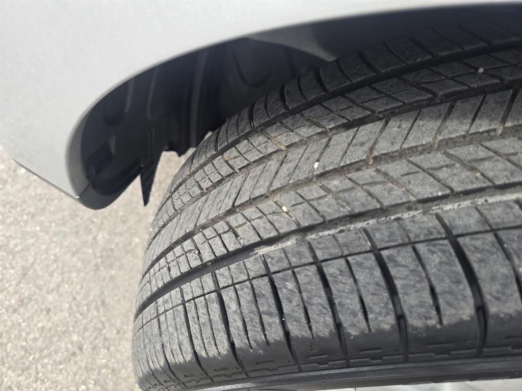 HYUNDAI Tucson 2013 Gris - Importación desde Corea - HF Imports Iquique - Foto 19