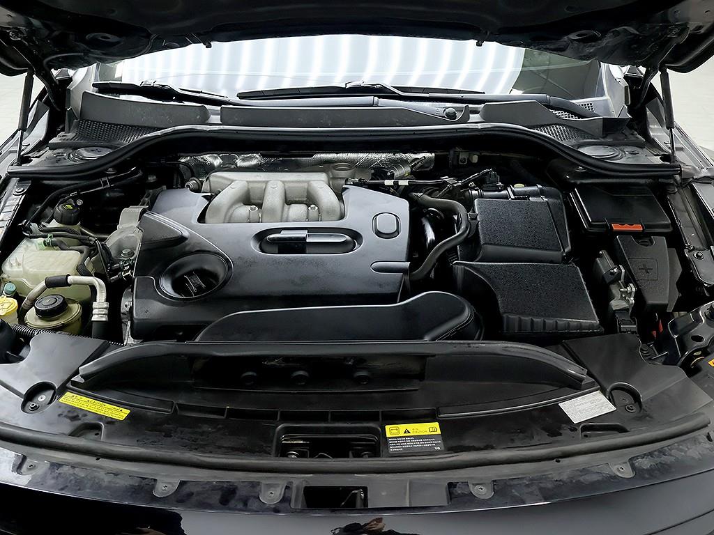 SAMSUNG SM7 2015 Negro - Importación desde Corea - HF Imports Iquique - Foto 7