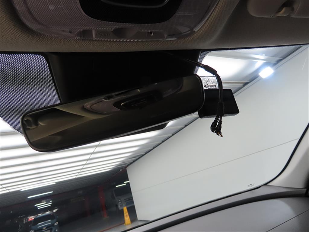 HYUNDAI Avante 2021 Gris - Importación desde Corea - HF Imports Iquique - Foto 13