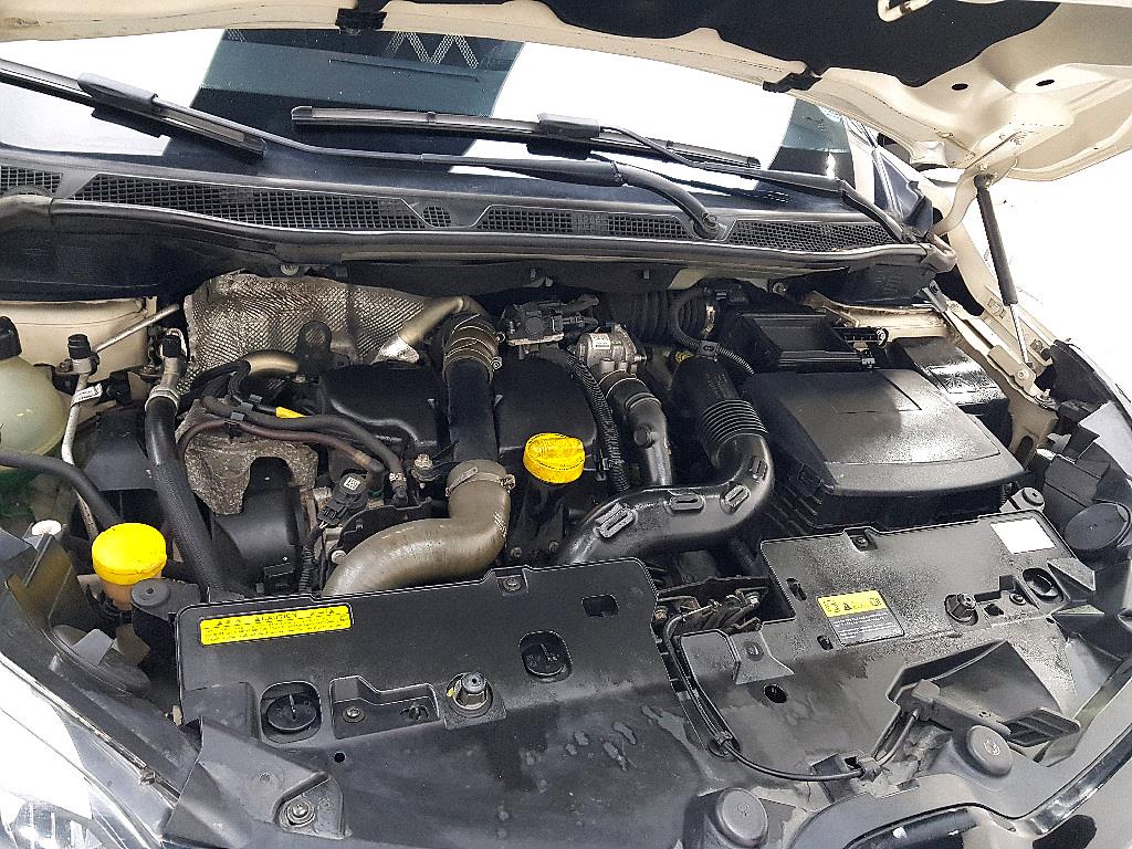 SAMSUNG QM3 - Vista 6