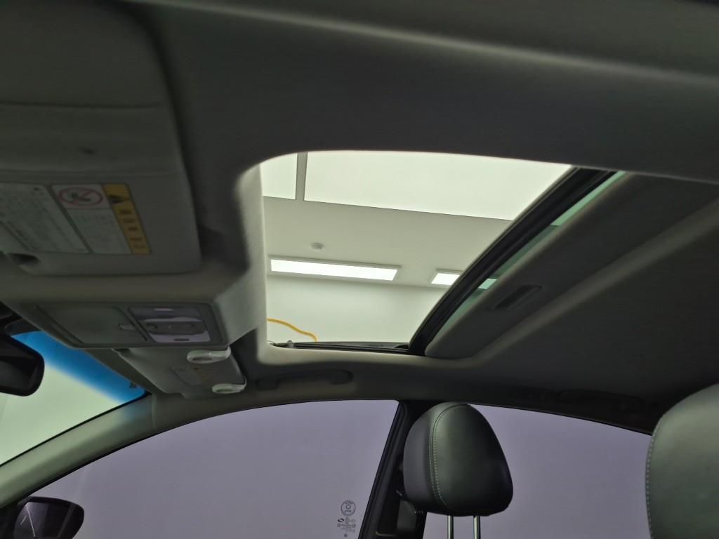 SAMSUNG SM7 2009 Negro - Importación desde Corea - HF Imports Iquique - Foto 13