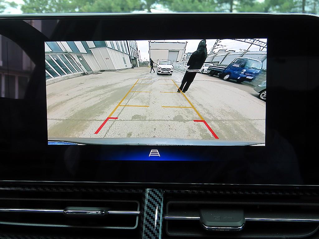 Chevrolet Trax 2025 Gris - Importación desde Corea - HF Imports Iquique - Foto 14