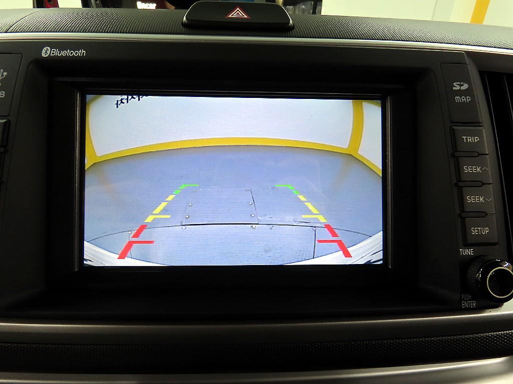 KIA Ray 2022 Blanco - Importación desde Corea - HF Imports Iquique - Foto 15