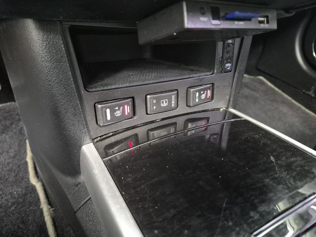 SAMSUNG SM7 2009 Negro - Importación desde Corea - HF Imports Iquique - Foto 19