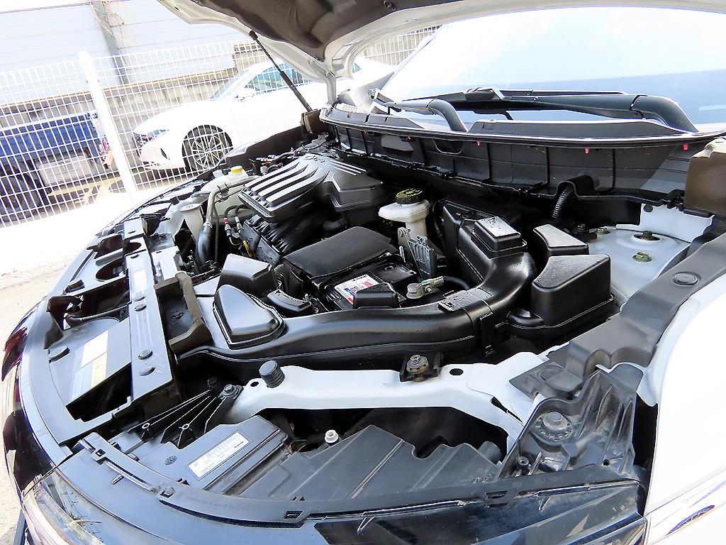 SAMSUNG QM6 2022 - Importación desde Corea - HF Imports Iquique - Foto 19