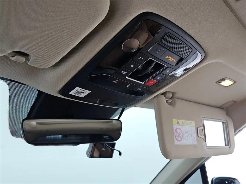 KIA Carnival 2023 Blanco - Importación desde Corea - HF Imports Iquique - Foto 16