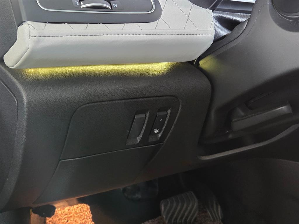 SAMSUNG SM6 2019 Negro - Importación desde Corea - HF Imports Iquique - Foto 14