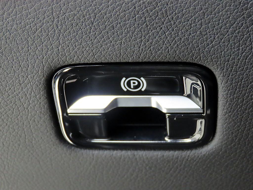 Mercedes Benz S Class - Vista 12