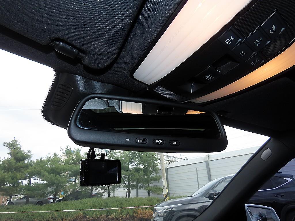 Mercedes Benz E class 2014 Blanco - Importación desde Corea - HF Imports Iquique - Foto 16