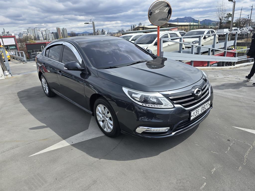 SAMSUNG SM5 - Vista 3