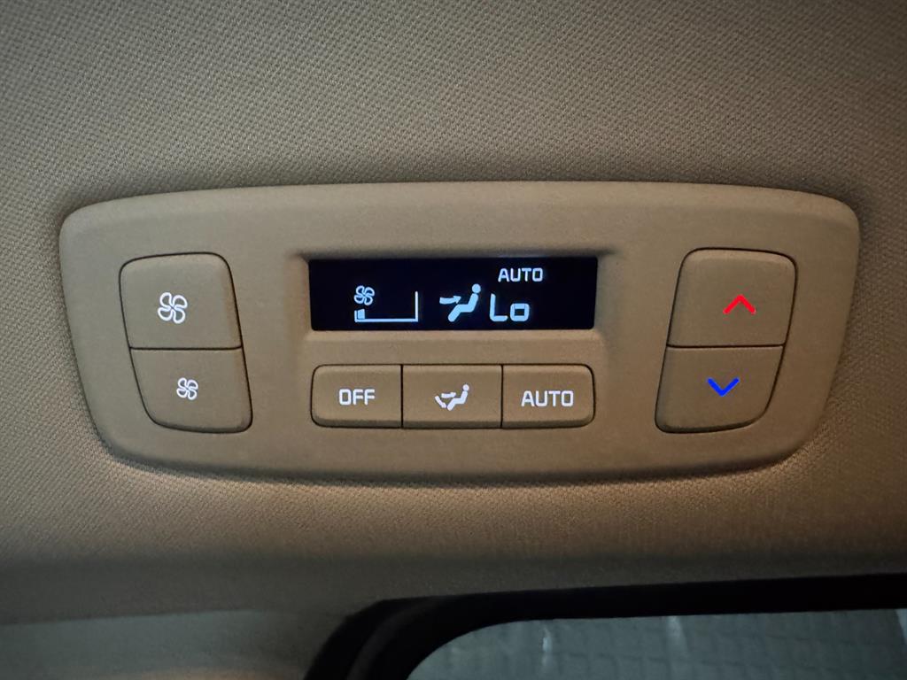 KIA Carnival 2022 Plateado - Importación desde Corea - HF Imports Iquique - Foto 18