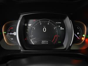 SAMSUNG QM6 - Vista 12