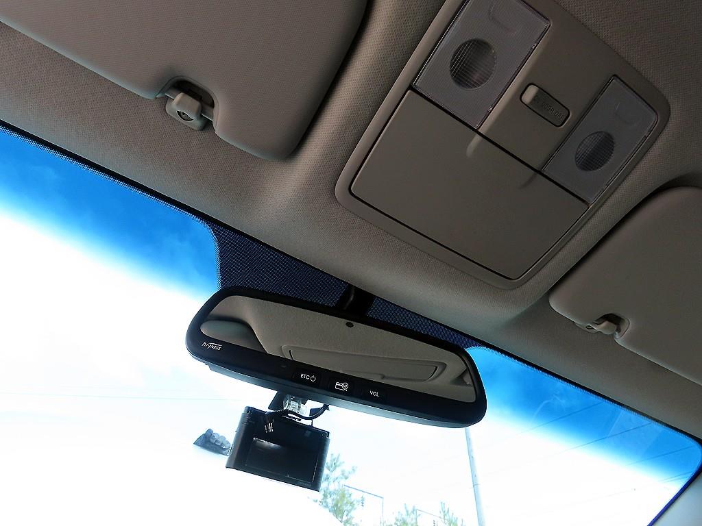 KIA K3 2018 - Importación desde Corea - HF Imports Iquique - Foto 16