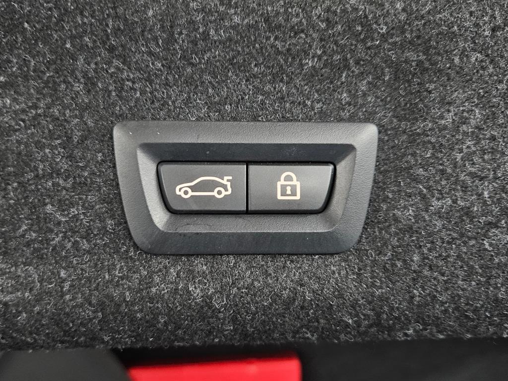 BMW 3 series 2021 Negro - Importación desde Corea - HF Imports Iquique - Foto 18