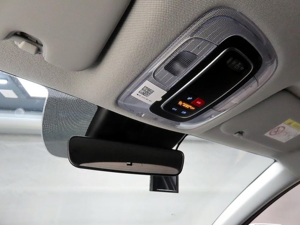 HYUNDAI Avante 2026 Blanco - Importación desde Corea - HF Imports Iquique - Foto 18