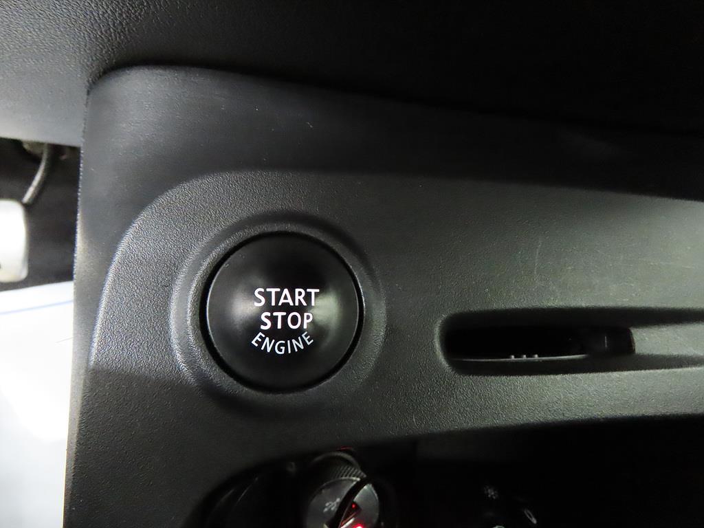 SAMSUNG QM3 - Vista 11