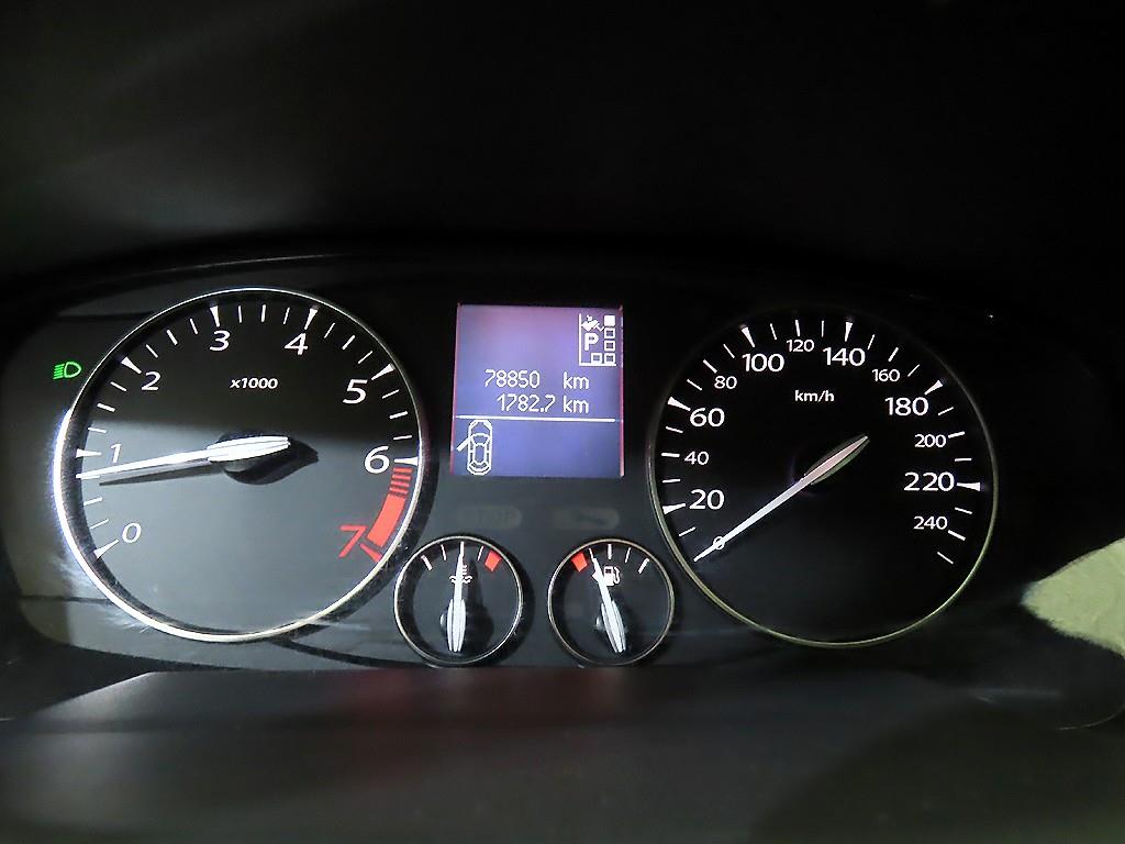 SAMSUNG SM5 - Vista 9