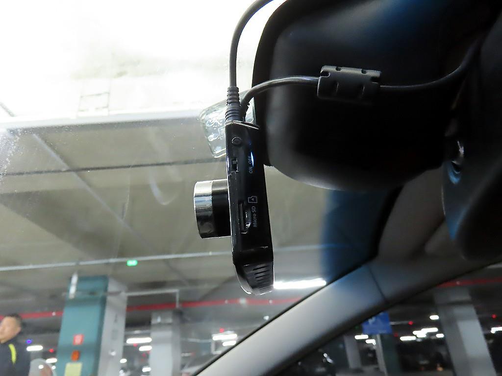 SAMSUNG SM5 2012 Gris - Importación desde Corea - HF Imports Iquique - Foto 14