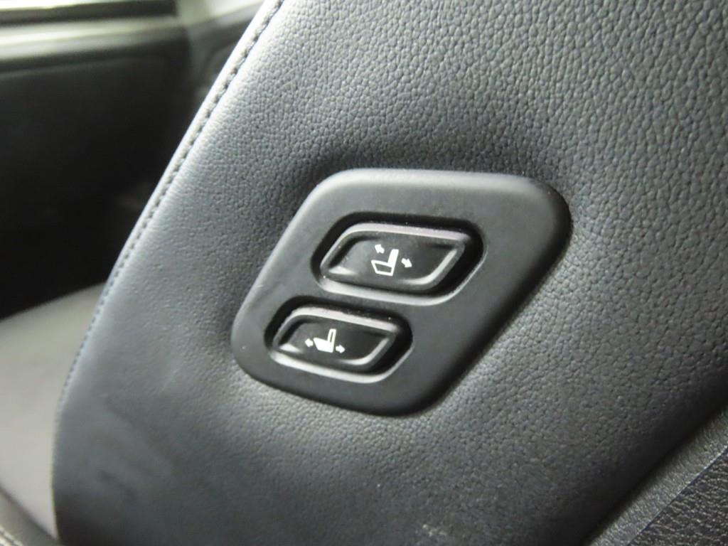 KIA Sportage 2023 the color of pearl - Importación desde Corea - HF Imports Iquique - Foto 16