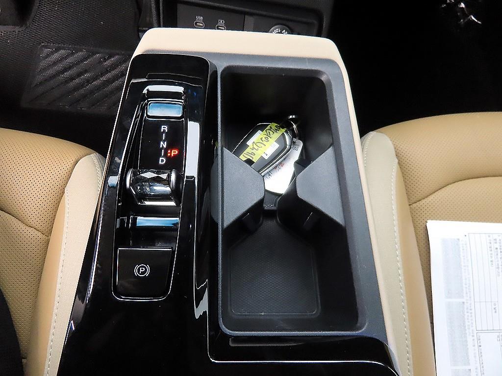 Ssangyong Action - Vista 10