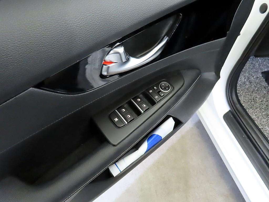 KIA K3 2024 - Importación desde Corea - HF Imports Iquique - Foto 18