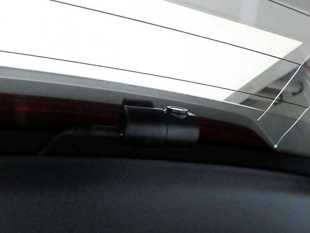 HYUNDAI Tucson 2010 - Importación desde Corea - HF Imports Iquique - Foto 16