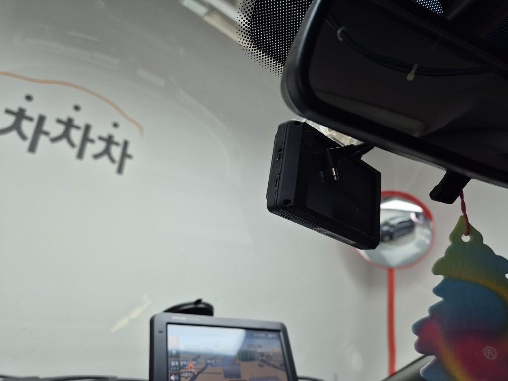 Ssangyong Korando 2016 Gris - Importación desde Corea - HF Imports Iquique - Foto 13