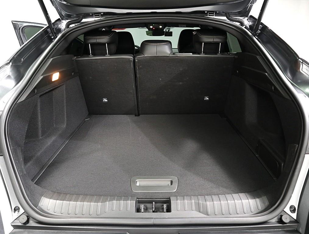 SAMSUNG Arkana 2025 Gris - Importación desde Corea - HF Imports Iquique - Foto 18