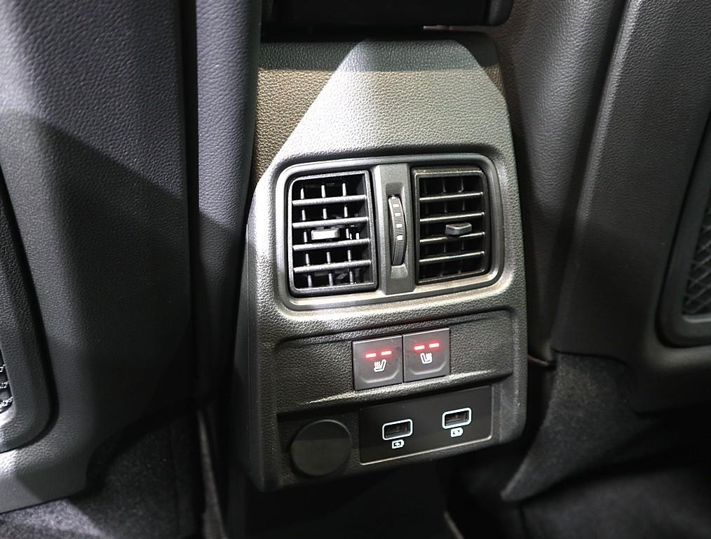 SAMSUNG Arkana 2025 Gris - Importación desde Corea - HF Imports Iquique - Foto 17