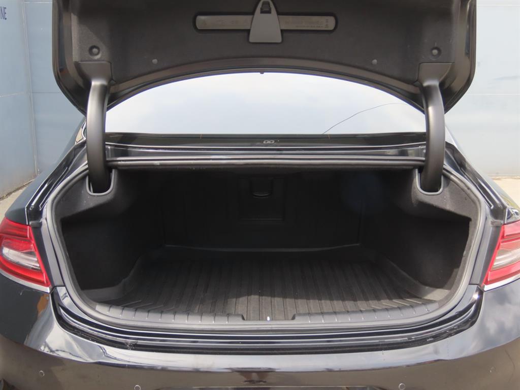 HYUNDAI Grandeur - Vista 9