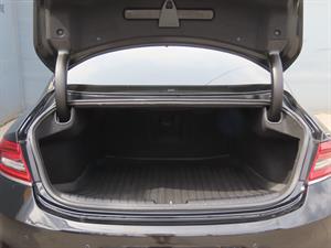 HYUNDAI Grandeur - Vista 10