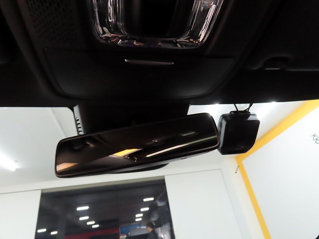 Mercedes Benz CLA Class 2020 - Importación desde Corea - HF Imports Iquique - Foto 17