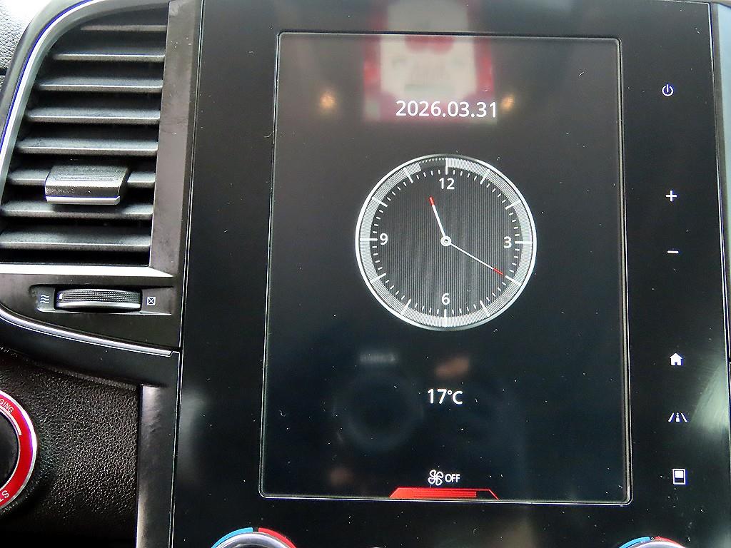 SAMSUNG QM6 2022 - Importación desde Corea - HF Imports Iquique - Foto 14