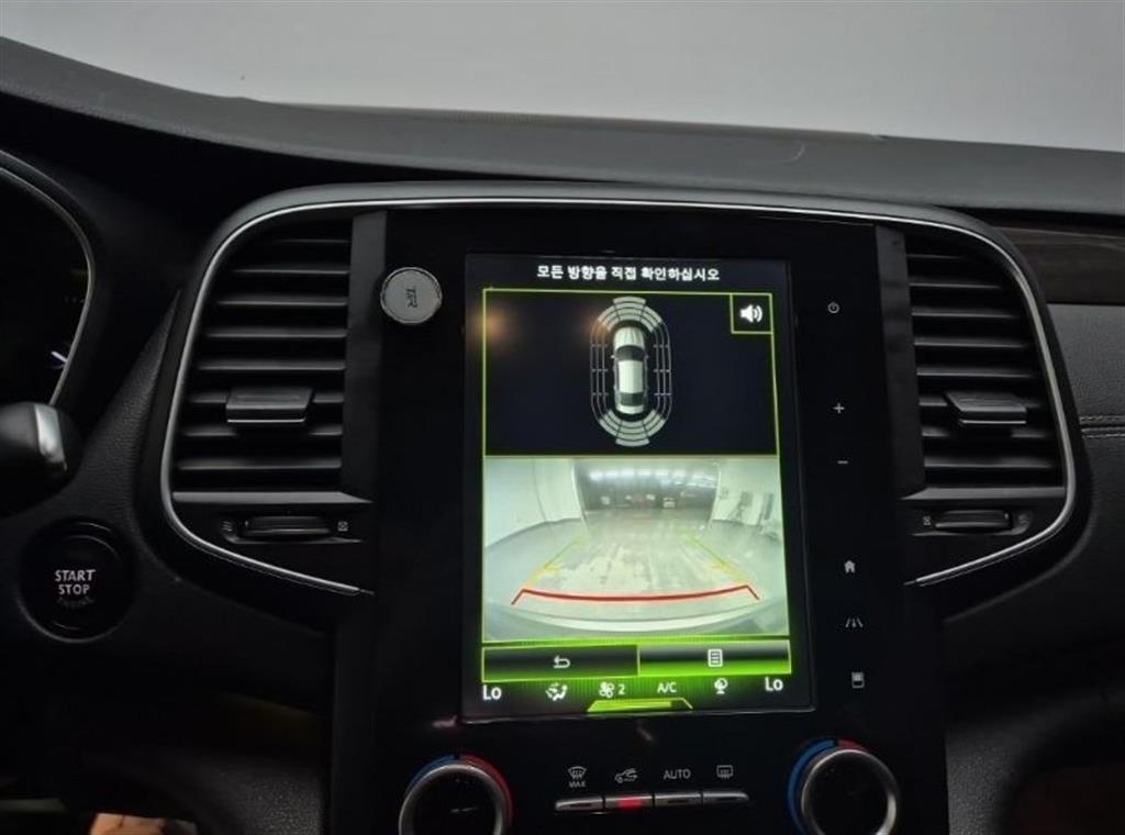 SAMSUNG SM6 2016 Gold color - Importación desde Corea - HF Imports Iquique - Foto 14