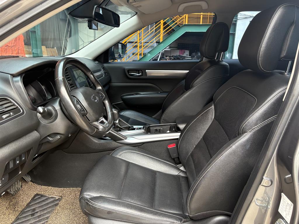 SAMSUNG QM6 - Vista 10