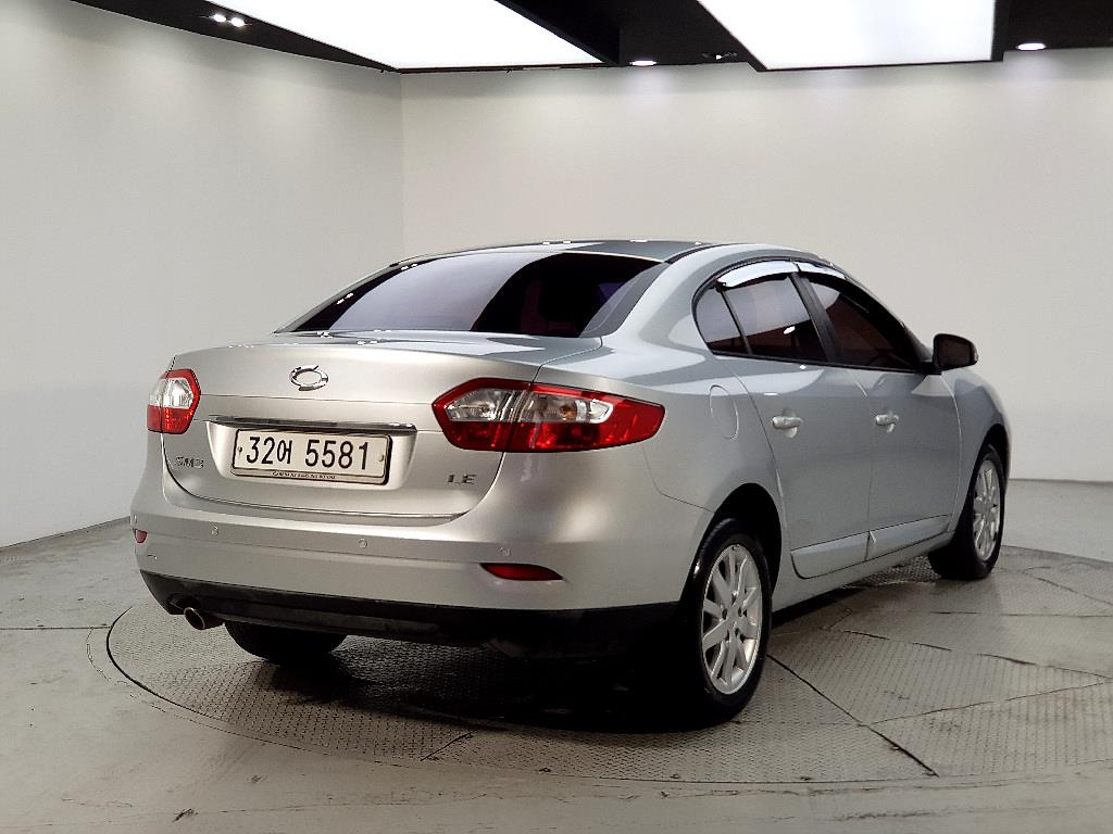 SAMSUNG SM3 - Vista 4