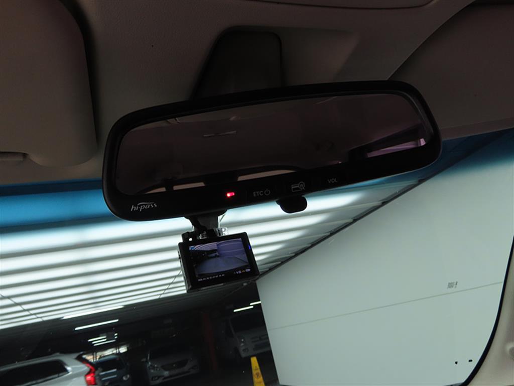 KIA Ray 2013 the color of pearl - Importación desde Corea - HF Imports Iquique - Foto 16