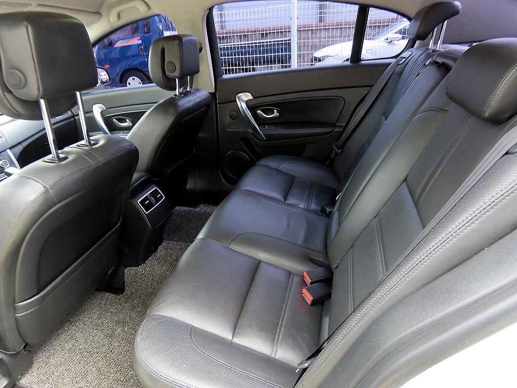 SAMSUNG SM5 - Vista 6