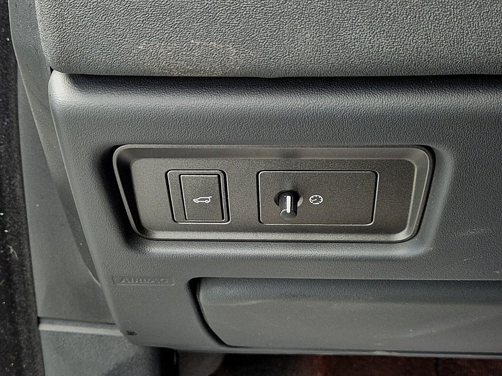 Land Rover Range Rover Bike 2017 Blanco - Importación desde Corea - HF Imports Iquique - Foto 18