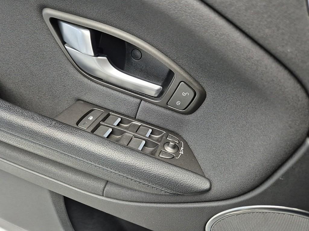 Land Rover Range Rover Bike 2017 Blanco - Importación desde Corea - HF Imports Iquique - Foto 19