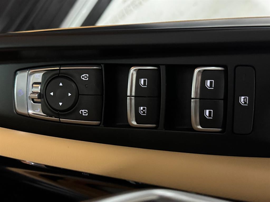 KIA Carnival 2022 Plateado - Importación desde Corea - HF Imports Iquique - Foto 16