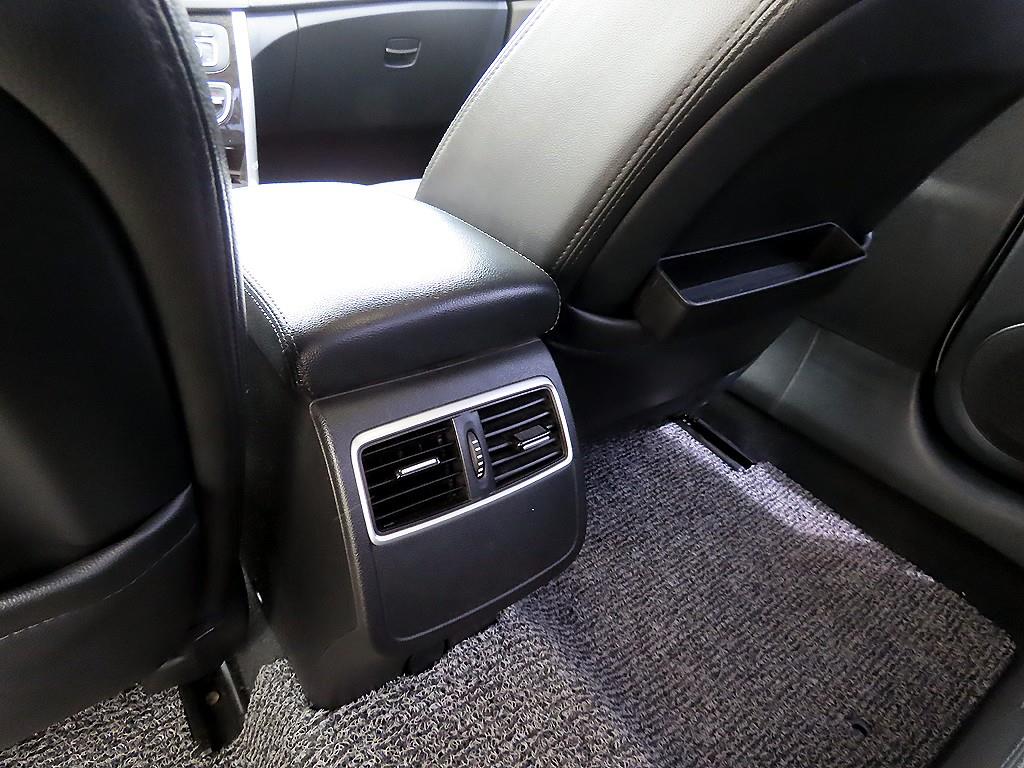 SAMSUNG SM5 2015 - Importación desde Corea - HF Imports Iquique - Foto 18