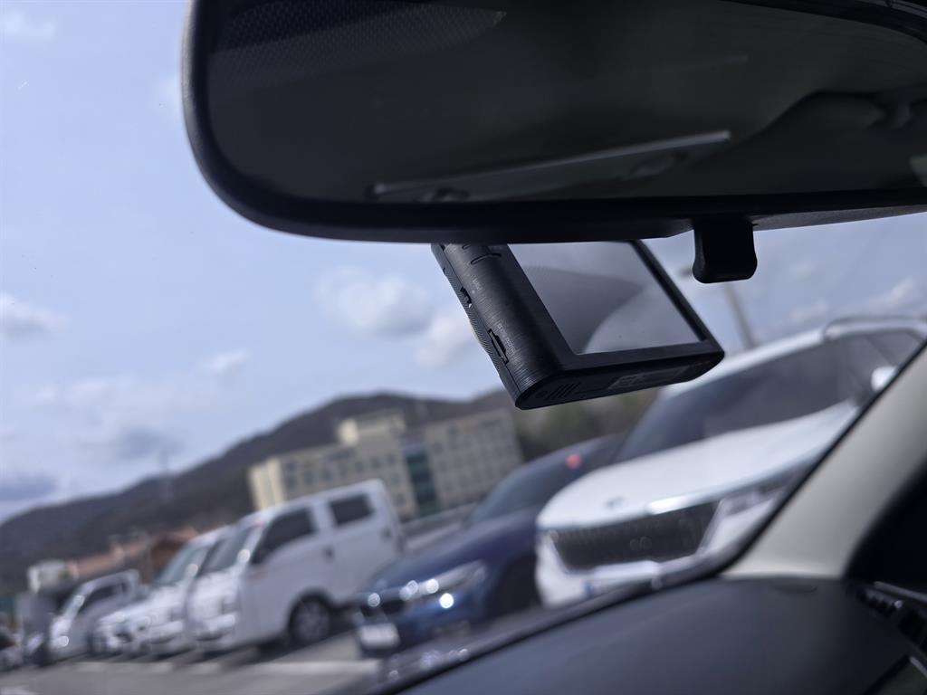 SAMSUNG SM5 2016 Negro - Importación desde Corea - HF Imports Iquique - Foto 18