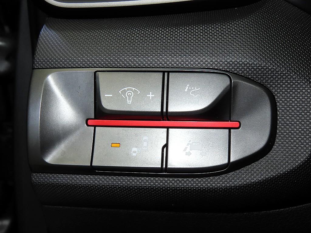 HYUNDAI Veloster 2019 Gris - Importación desde Corea - HF Imports Iquique - Foto 14