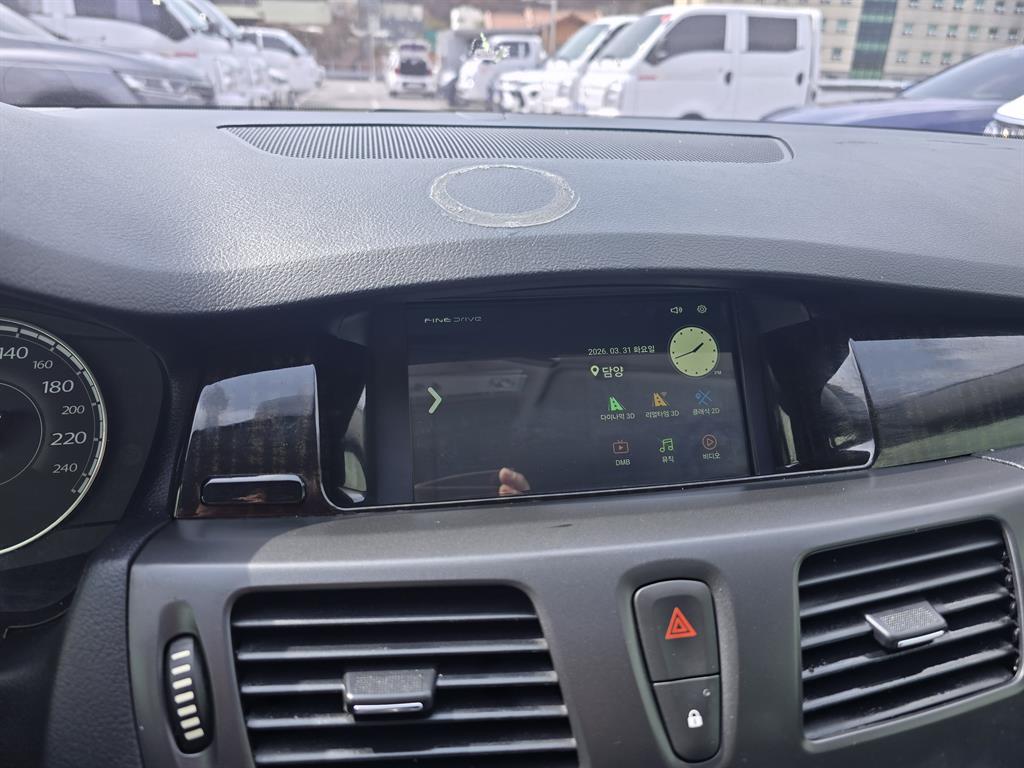 SAMSUNG SM5 2016 Negro - Importación desde Corea - HF Imports Iquique - Foto 17